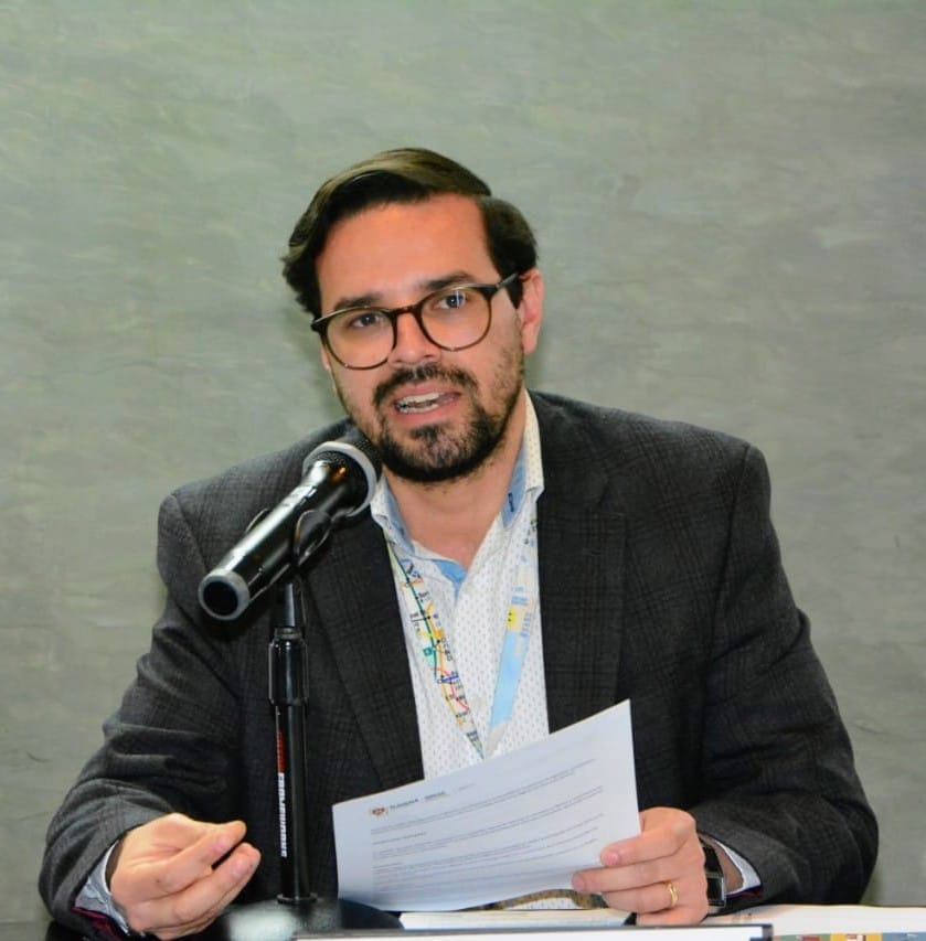 e29014a3-fd4a-411d-ad3d-32d068e433b7