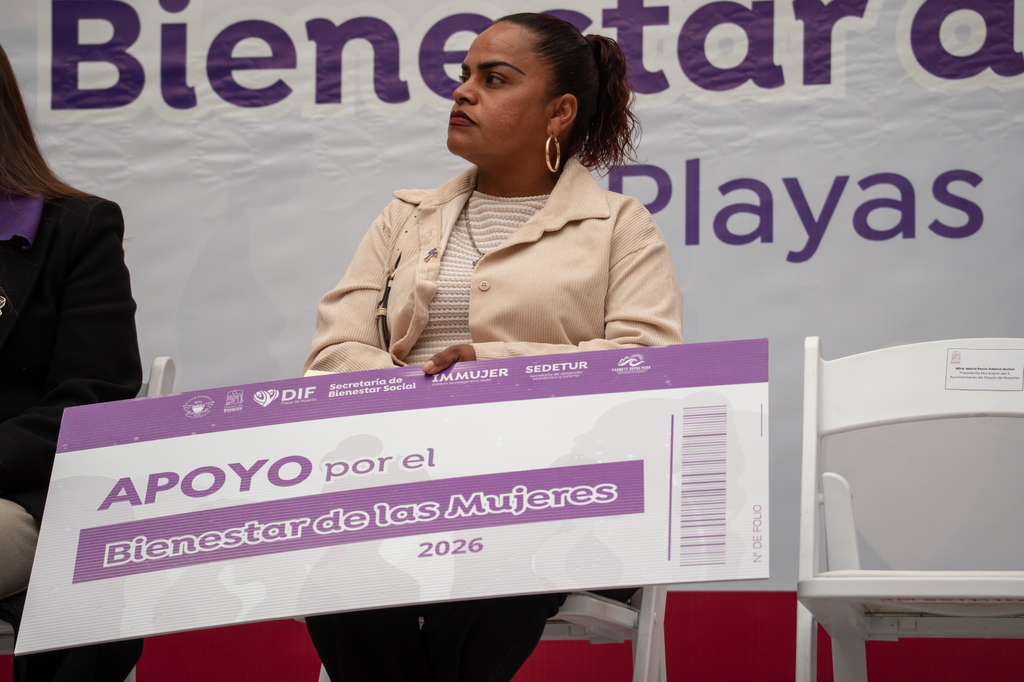 e2908c00-8fa6-4efd-9331-cf7ad6316ec9