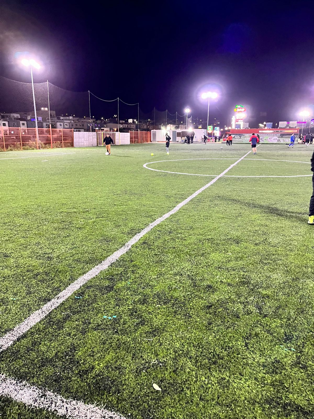 e29887c2-e59a-42a8-a64f-0e60f3c2f2f5