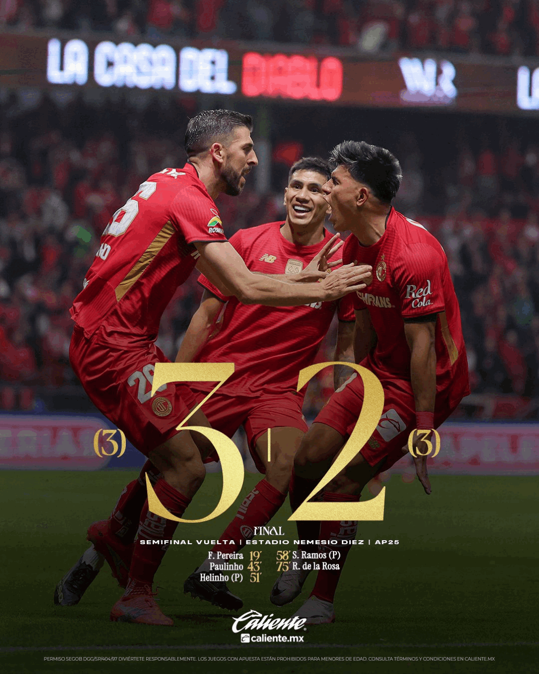 e2a6cb20-60f3-428a-bed6-0934364df2df