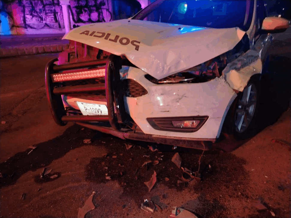 e2b29c7f-16f5-44fd-b82d-1cc81b97eef9