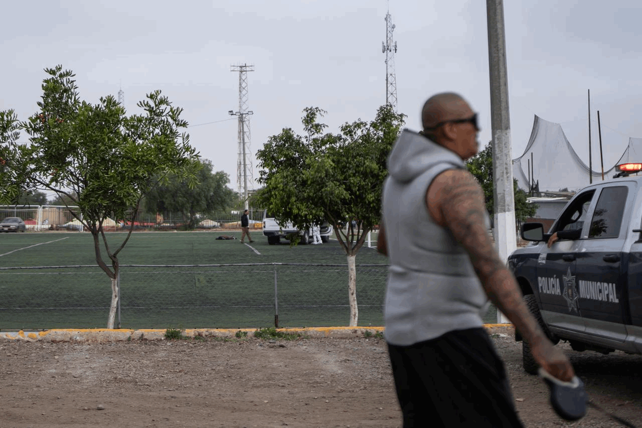 e2bb3fef-520b-4067-9011-01382987d02c