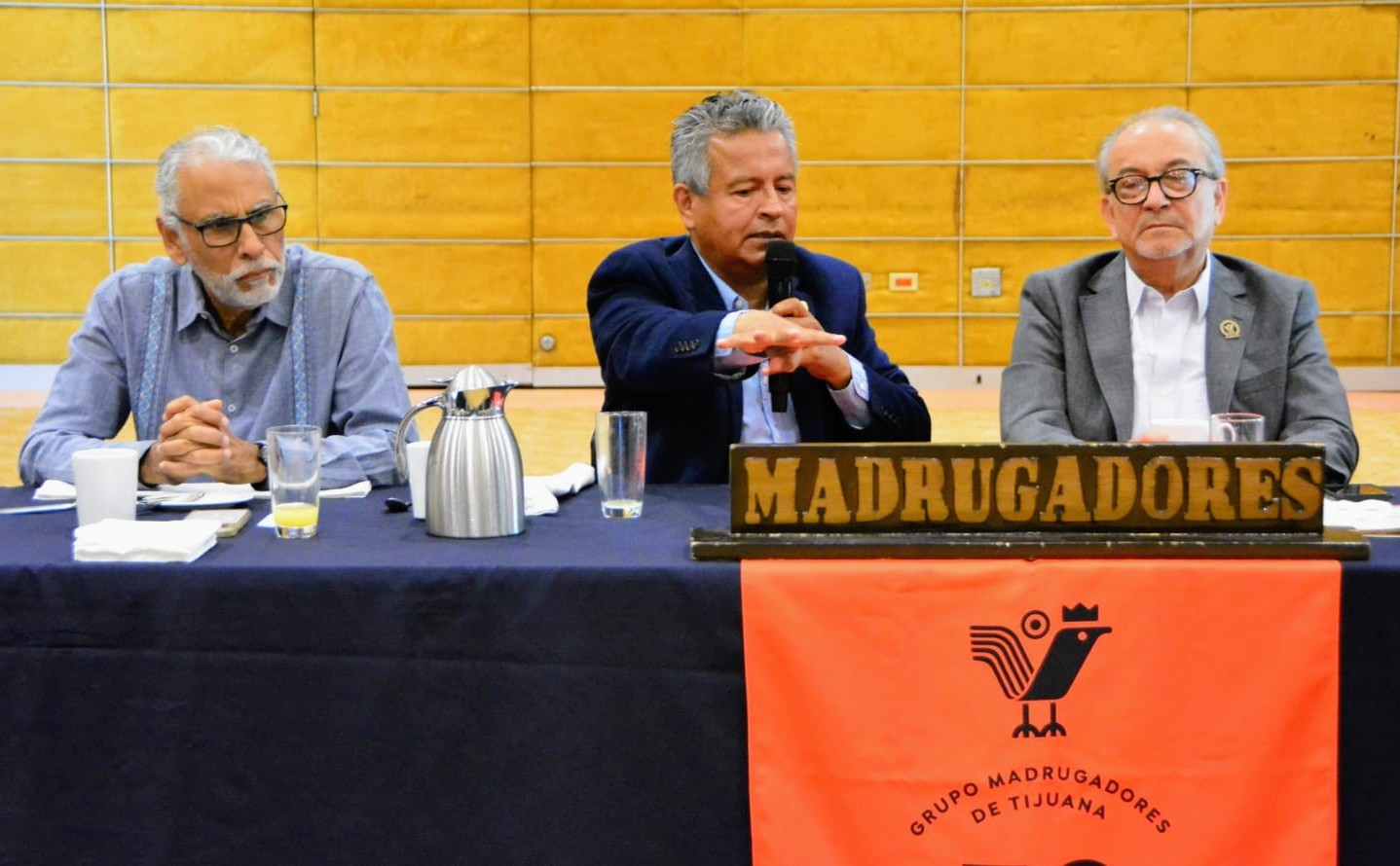 e2c0ddf6-c9a4-422f-84f6-bb349fa58753