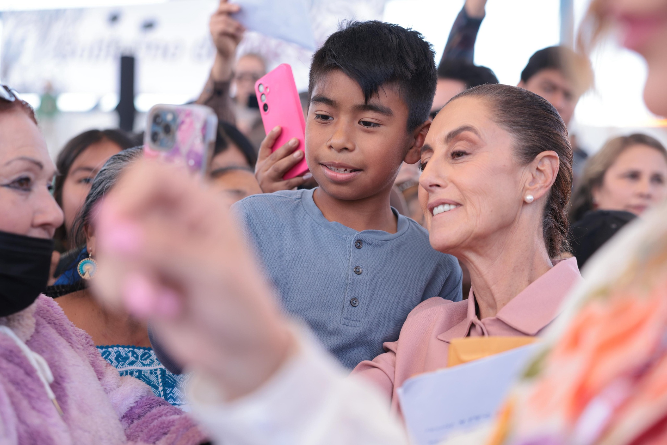 e2c88c99-76c1-4782-b191-c400611a169d