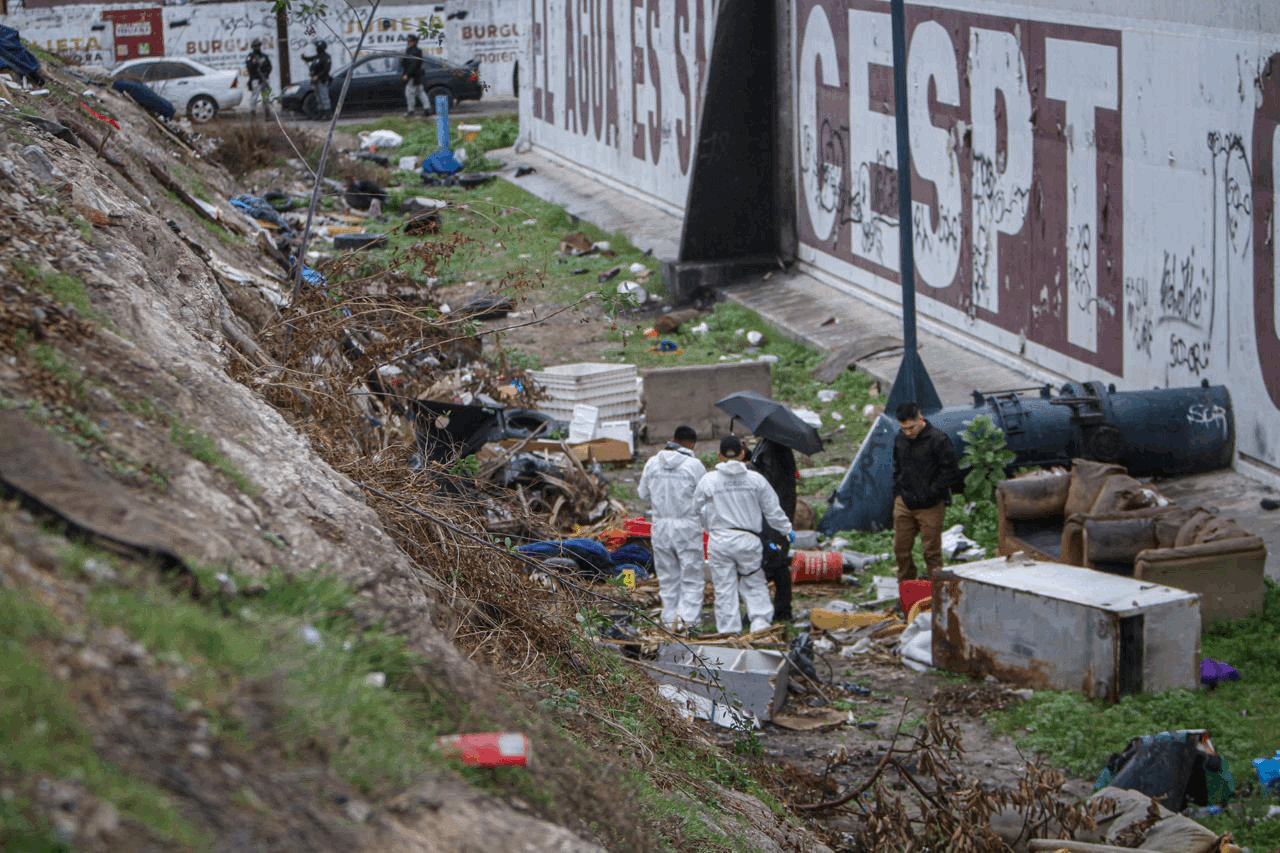 e2e11681-5ba9-4c2f-9e2c-194fd50b4a53