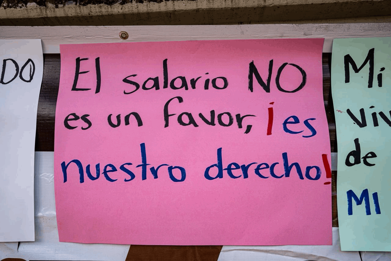 e2f088c6-0bc4-4d1c-8321-ec360bc7f62e