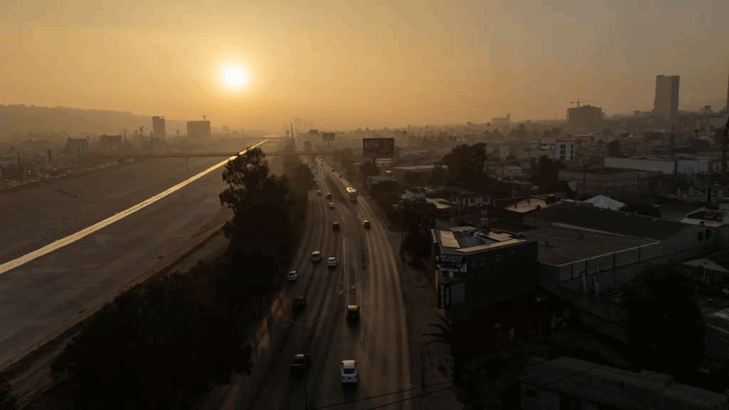 e3089c54-ae8e-4931-8cee-5e19d38d7337