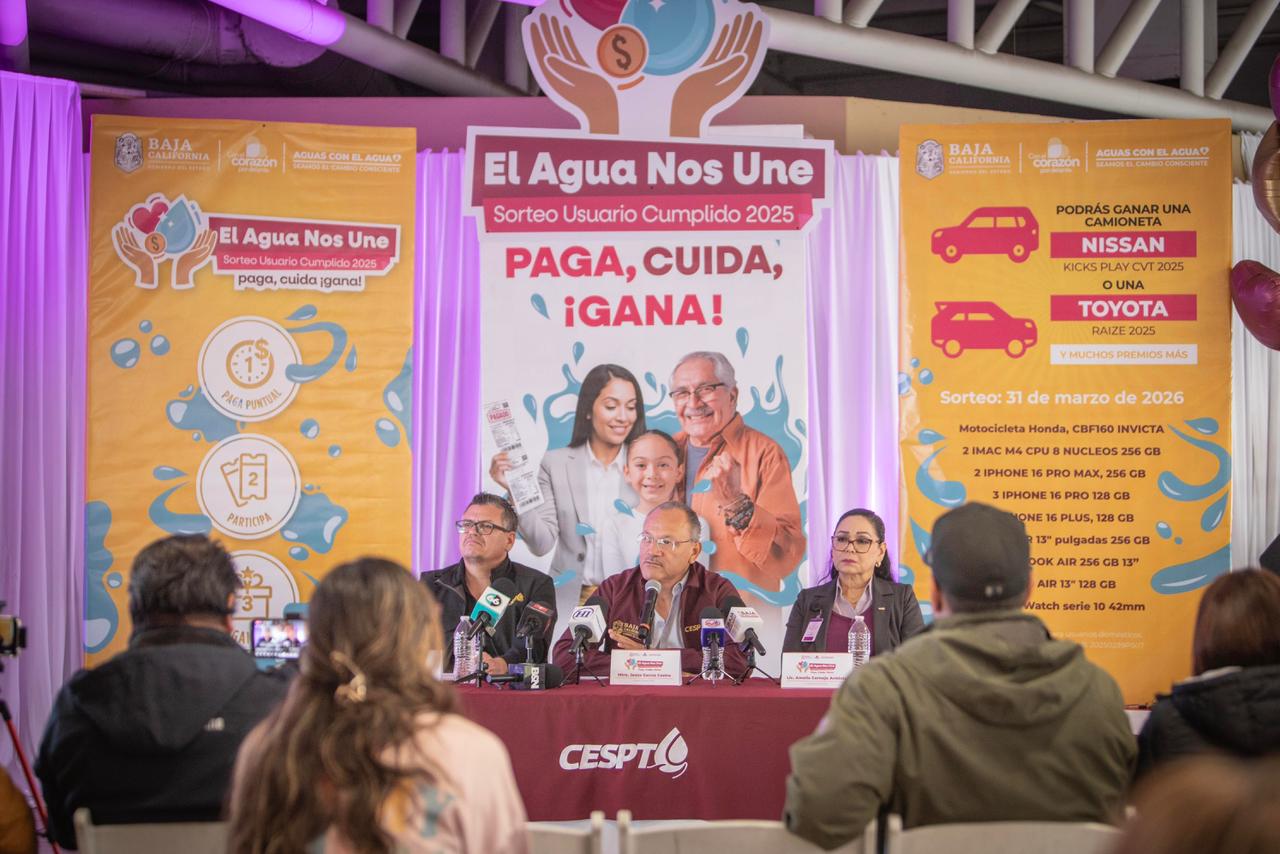 e30b950b-64d4-452e-ae46-2f2c7b4669d8