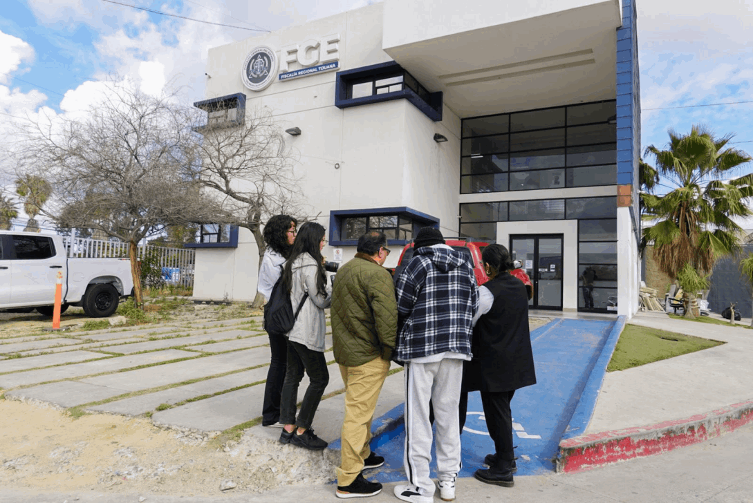 e31cd603-965c-48c5-ae7e-1e46e550ab50