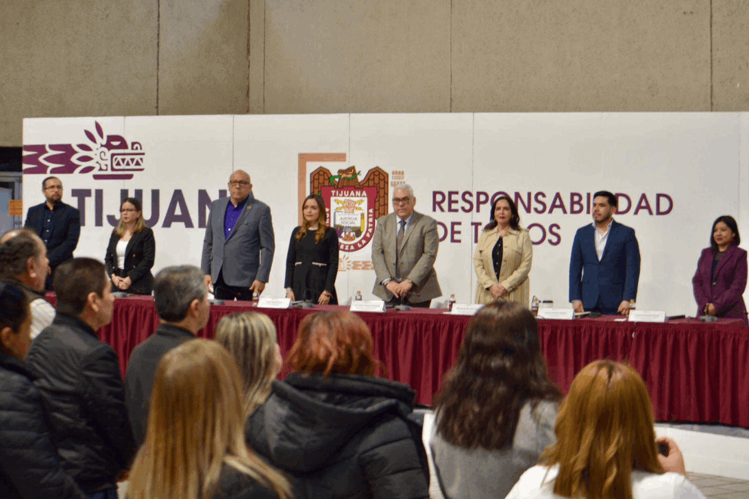 e31d26ba-4f74-49f7-b331-bcd122029980