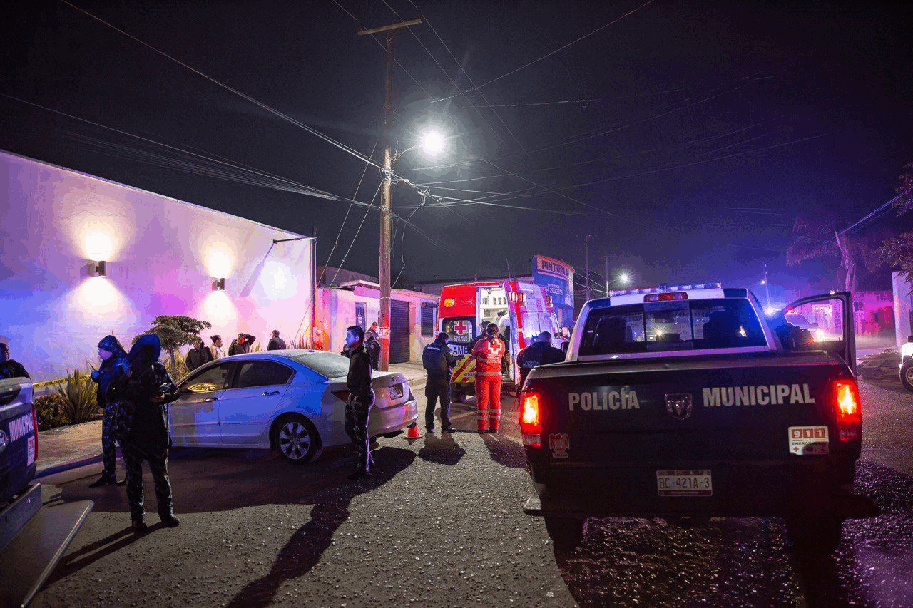 e3236a42-c64b-4e62-b8c5-a83671d259fe