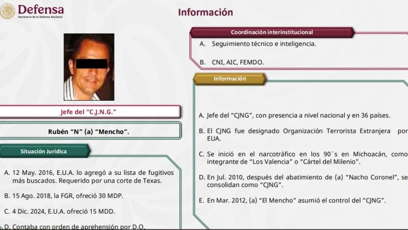 e32bc622-eea9-4d09-9a03-38e3fee90eb8