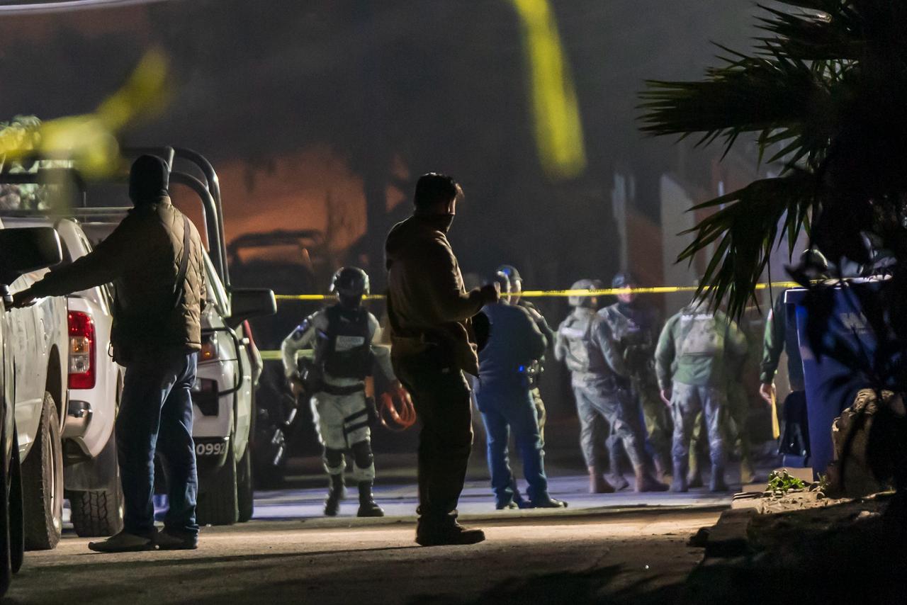 e32f7b43-a7e8-4550-bcf0-fba039364377