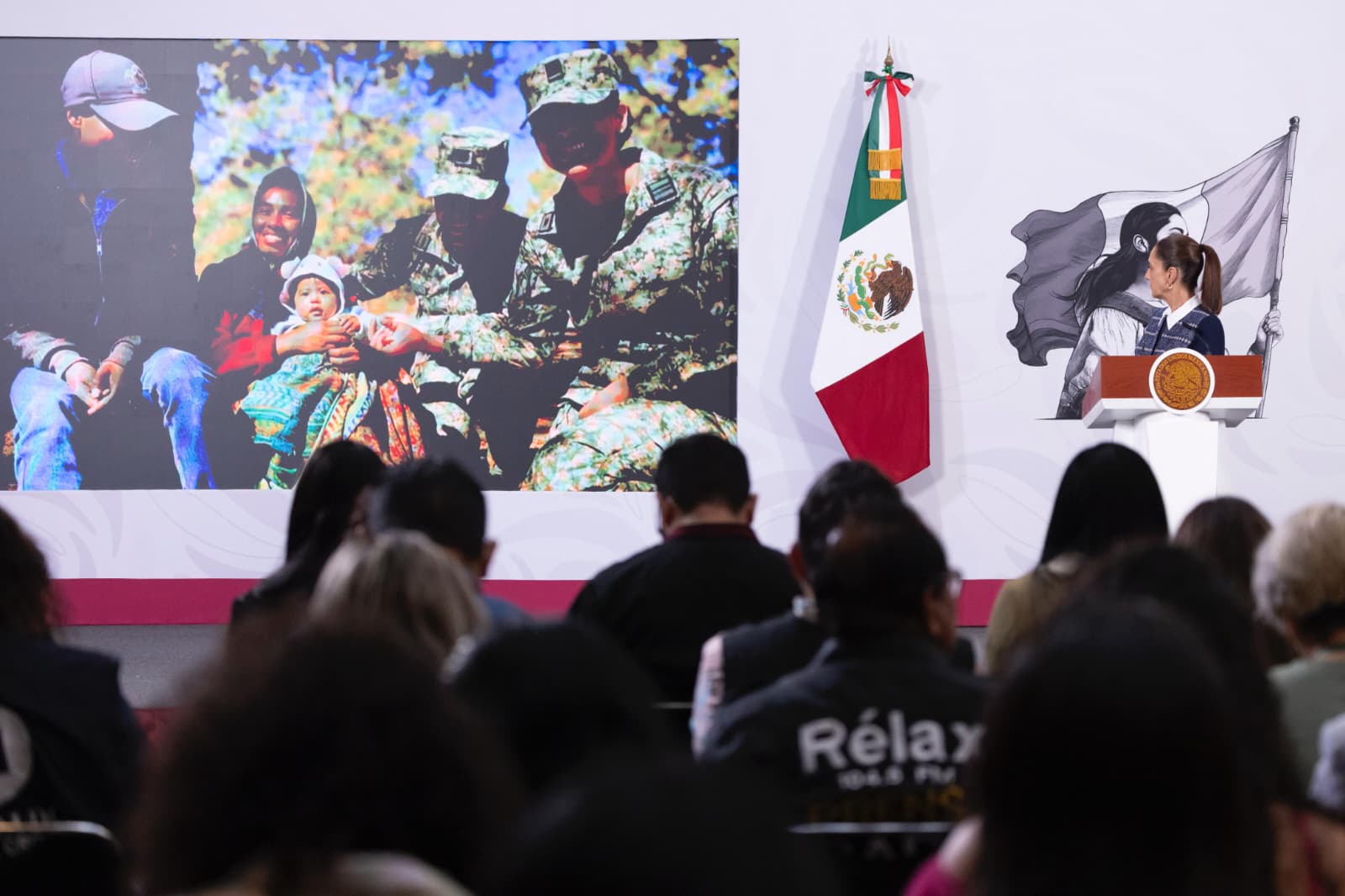 e3408ae7-7896-40b9-9ec0-4b981d611f47