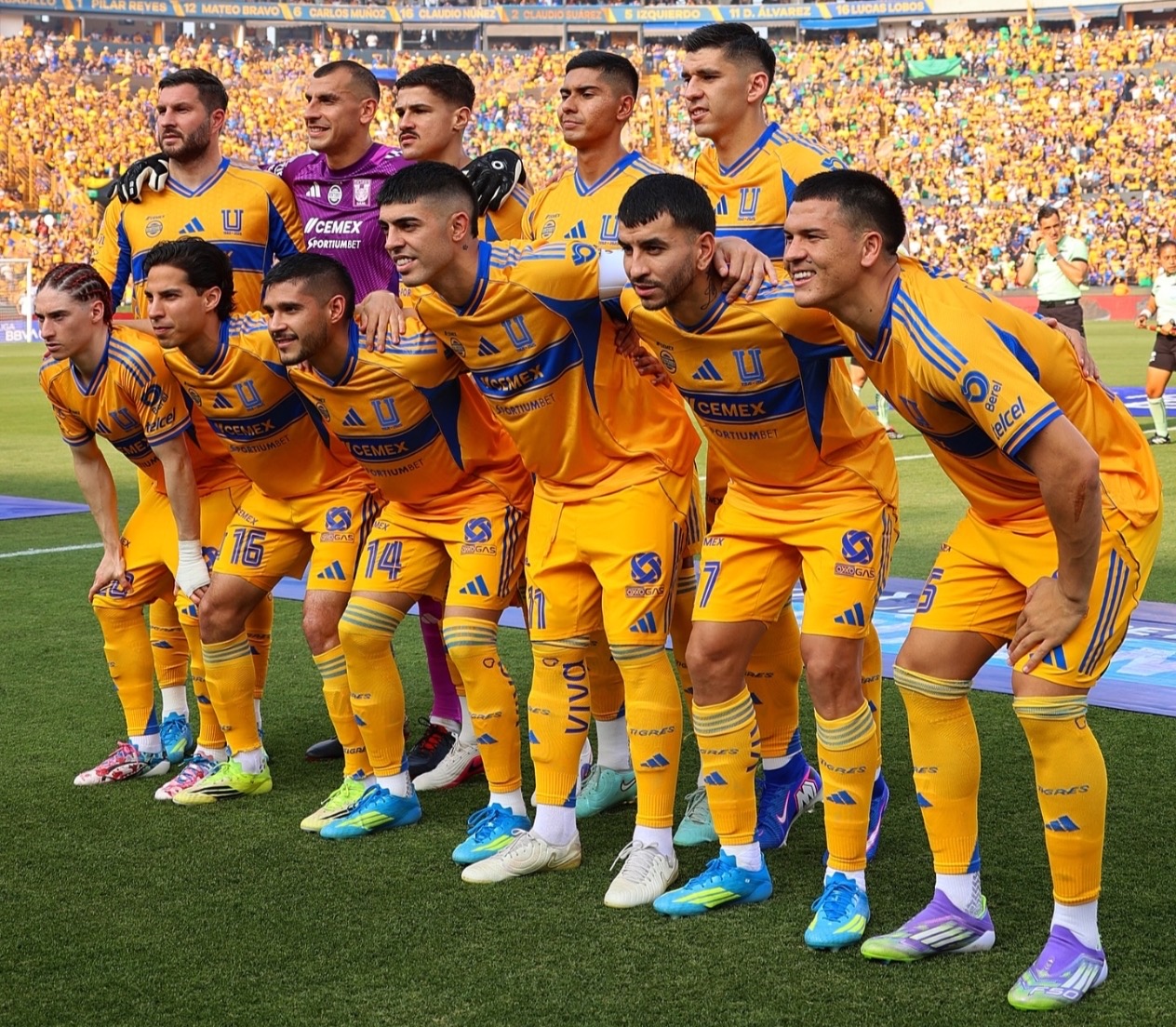 e357e922-e70a-468e-b434-48f493aa313f