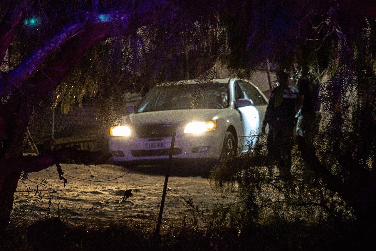 e35e84c9-330d-4f07-9c6b-f16301afe2b3