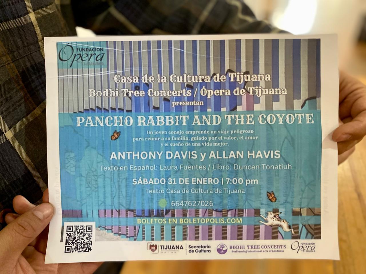 e3790930-77f2-460e-a198-d059125e886c