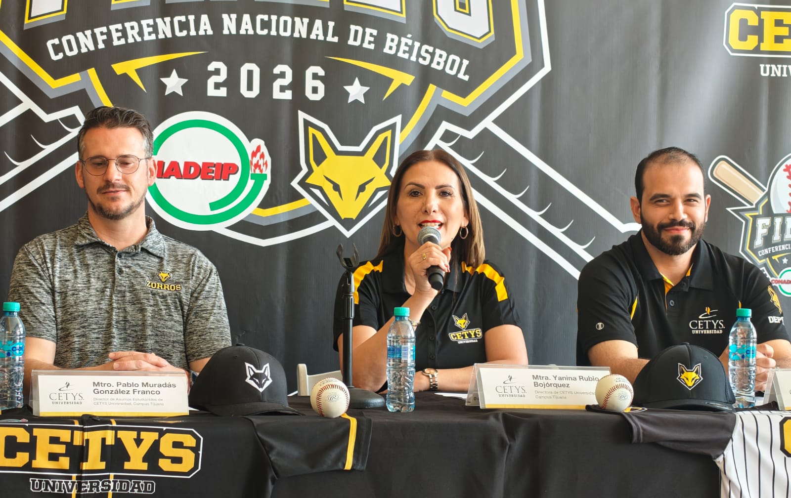 e37aecec-a5b0-45cd-afba-24949190898a