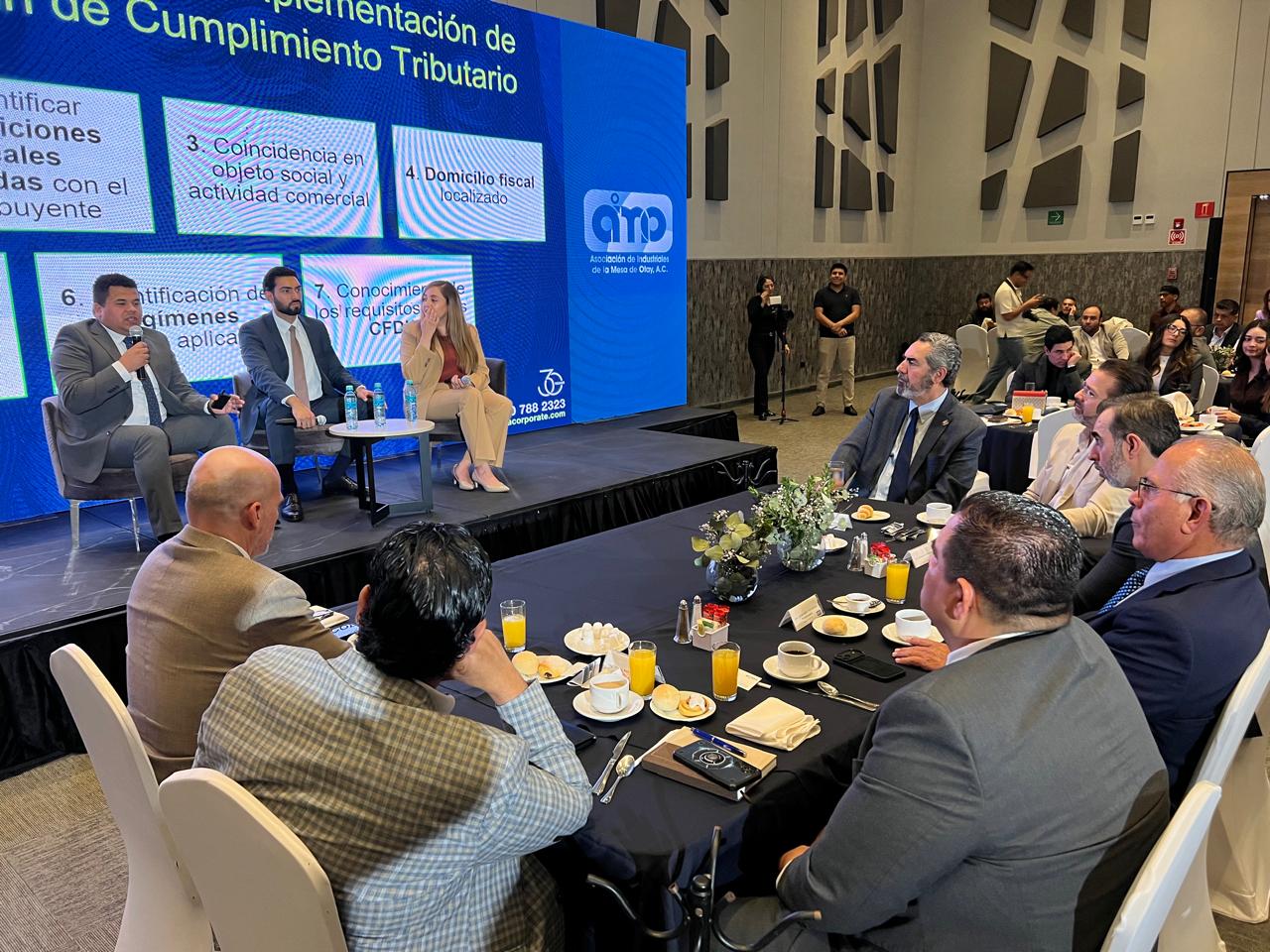 e37ef7e9-faf0-4fcd-87ac-8cc8a687edc2