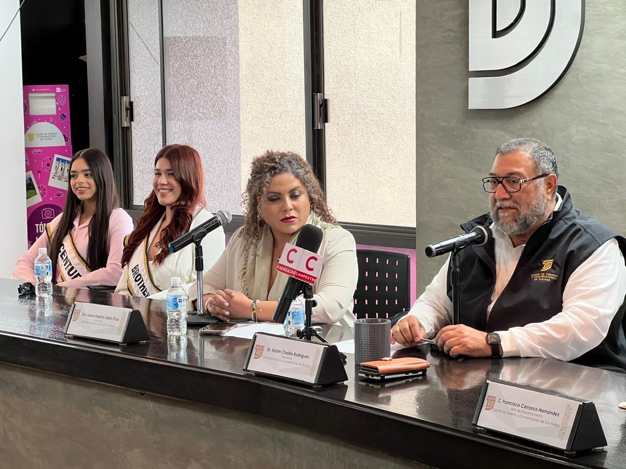 e387339d-91a9-4005-92c5-5a1446cd815c