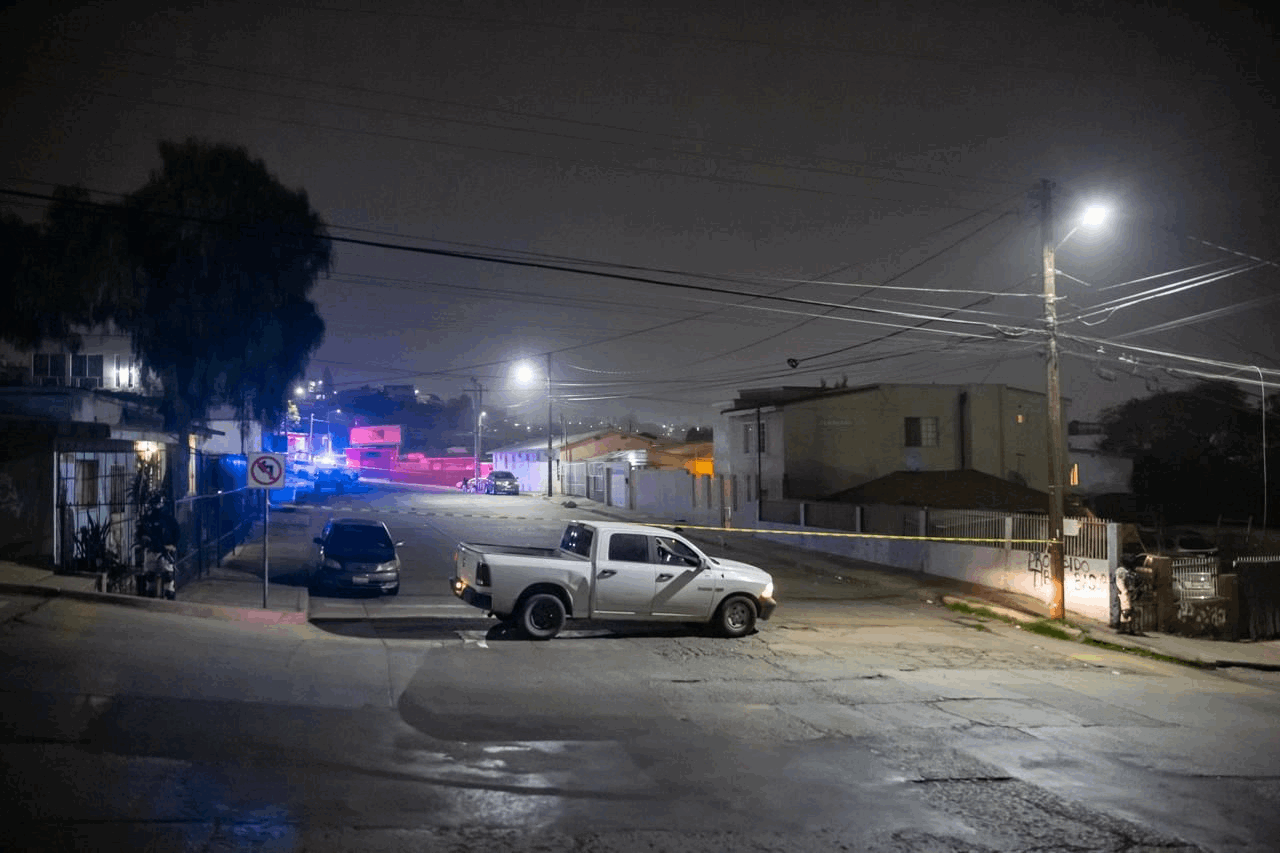 e394ea04-b450-455d-8f68-9e1942006234