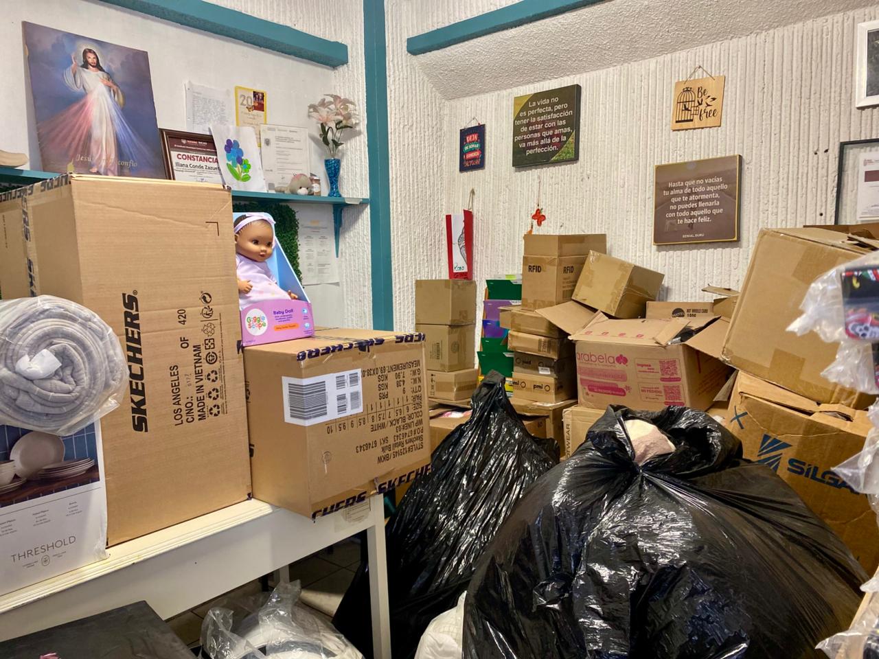 e3b222ea-9074-4e7a-9311-60bc0260e756