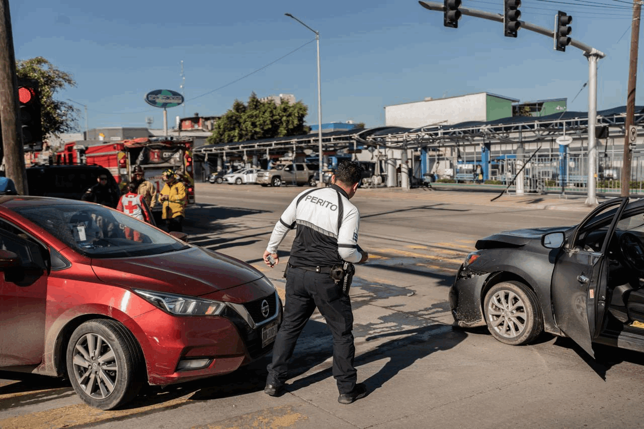 e3ba59dc-f63f-4c97-bb8e-02ad889574a2