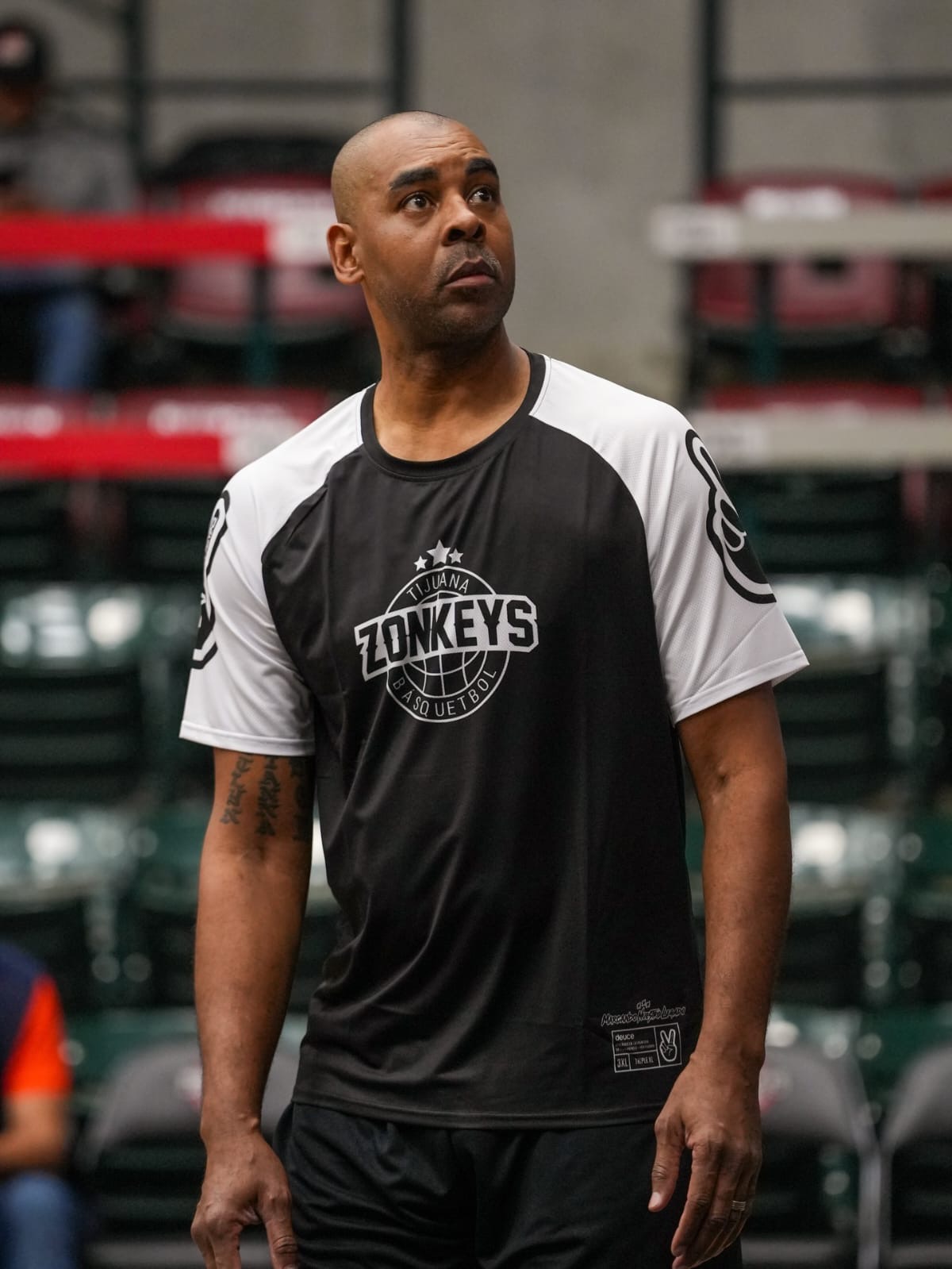 e3c4bd75-8c3f-43a3-b168-649c7ada7778