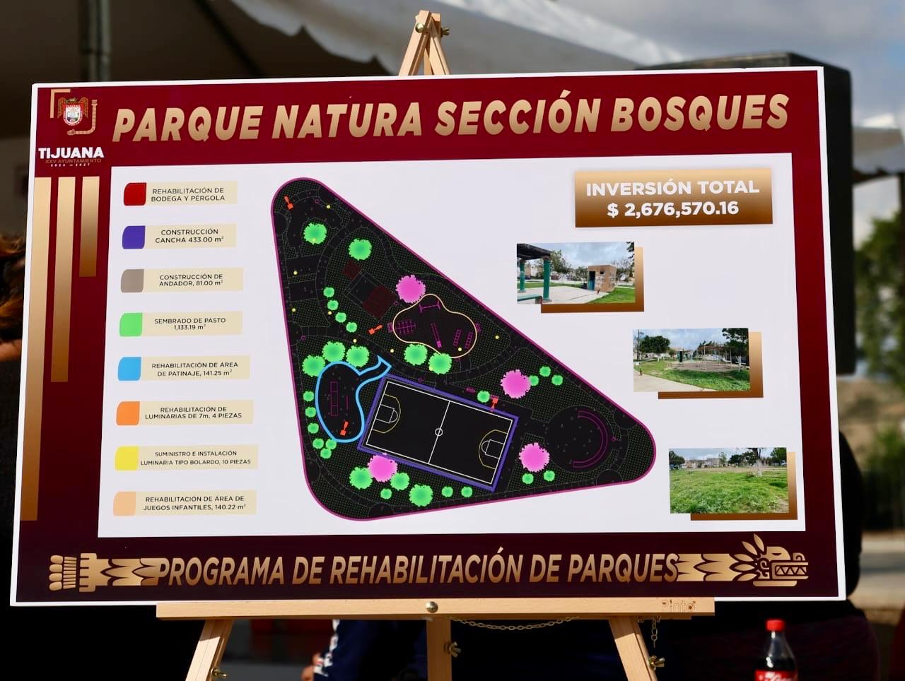 e3cd4bc7-a4b8-4aa3-b561-ab63eecd1b6a