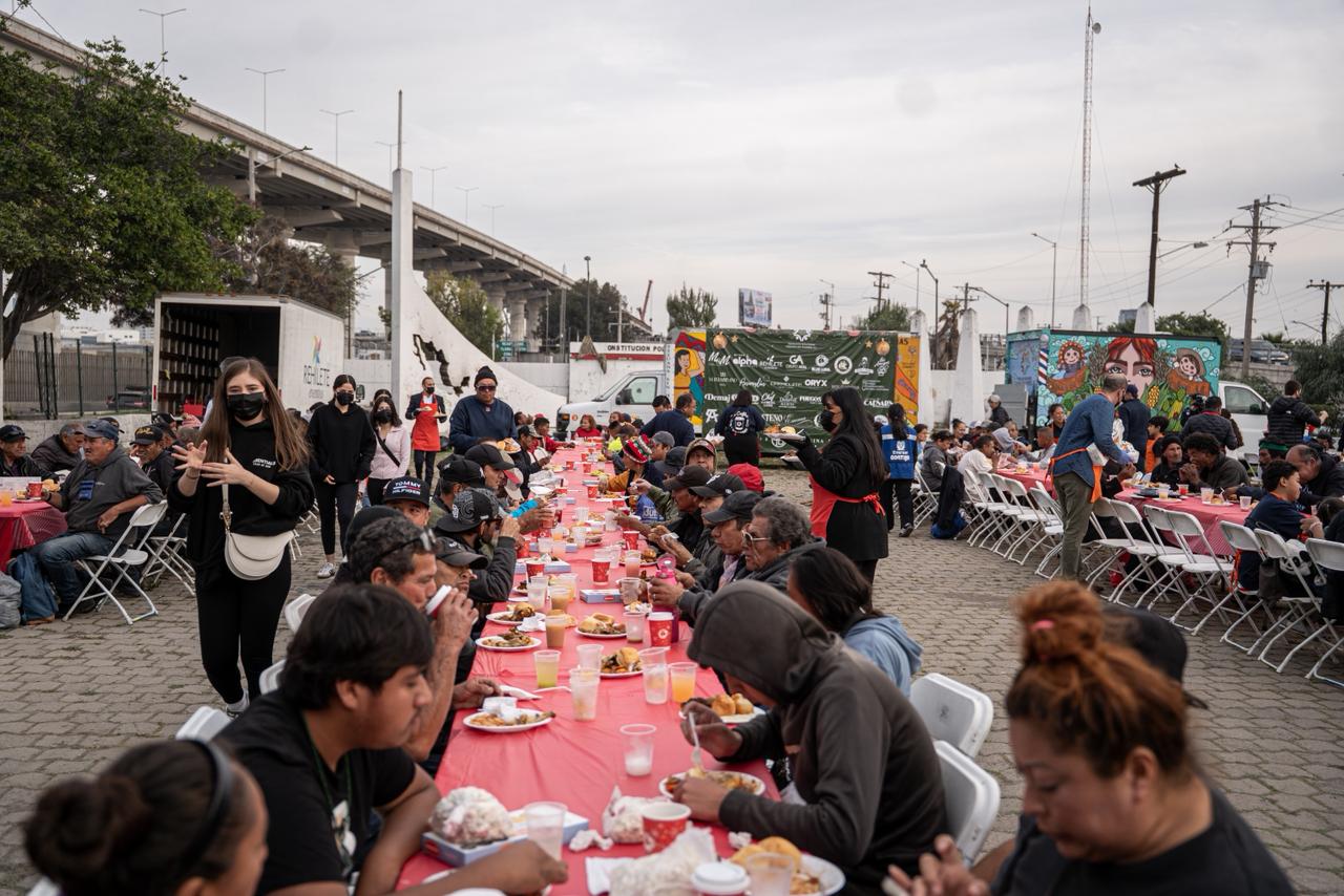 e3df87ce-16f0-48ea-9726-9ec7c5ac3c2f