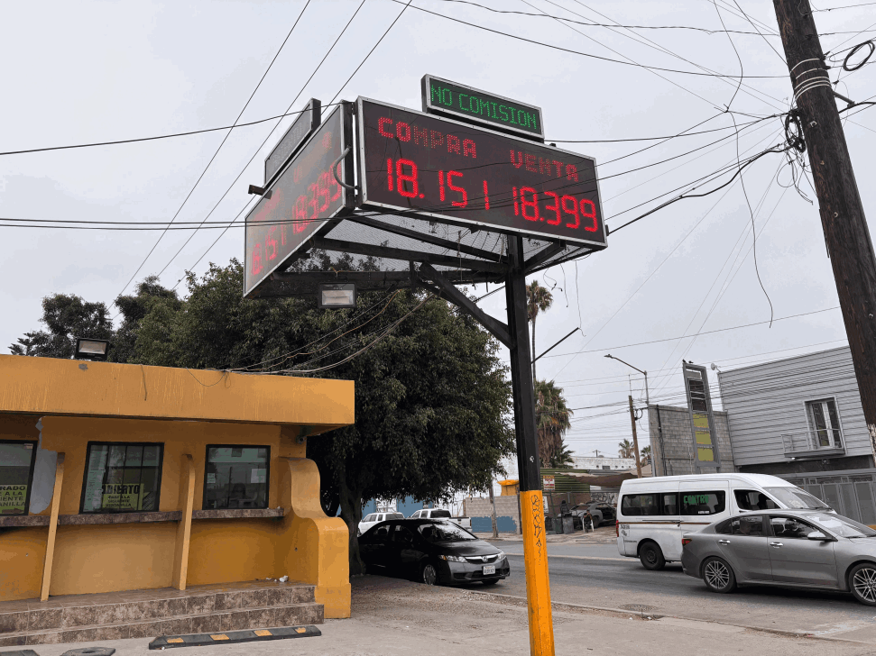 e3f09bd3-1702-4eee-b1a3-70de2277f7fd