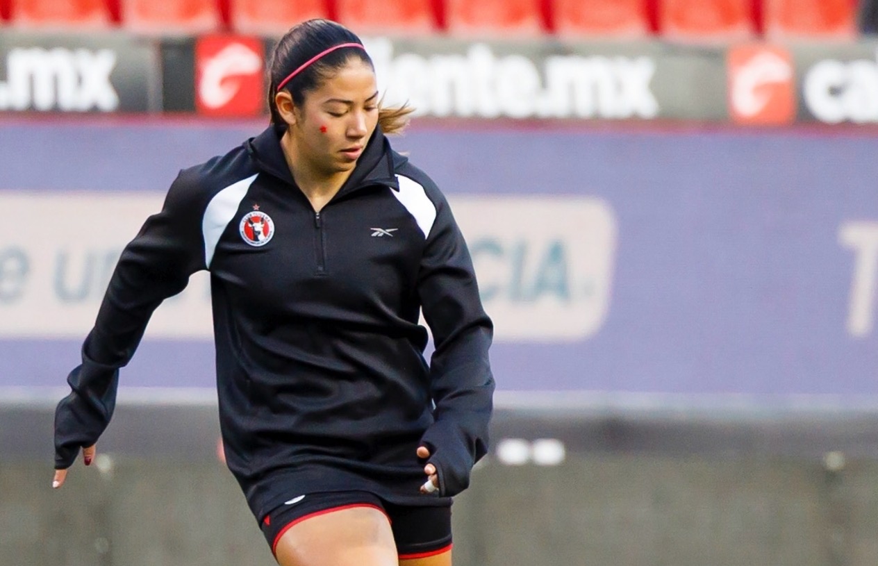 e3f59c6b-90a2-4f57-a909-026410c47275