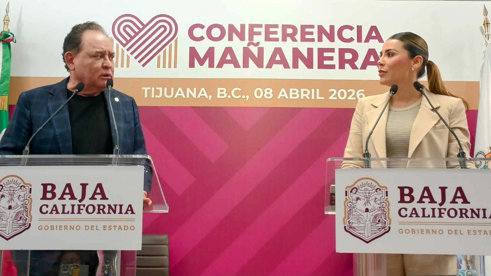 e3fab17c-9e79-41cd-b1b6-021b79ee80bc