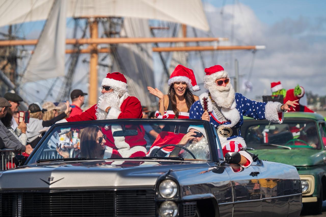 e46ab05a-c757-47ad-bf65-6433840c6ccf