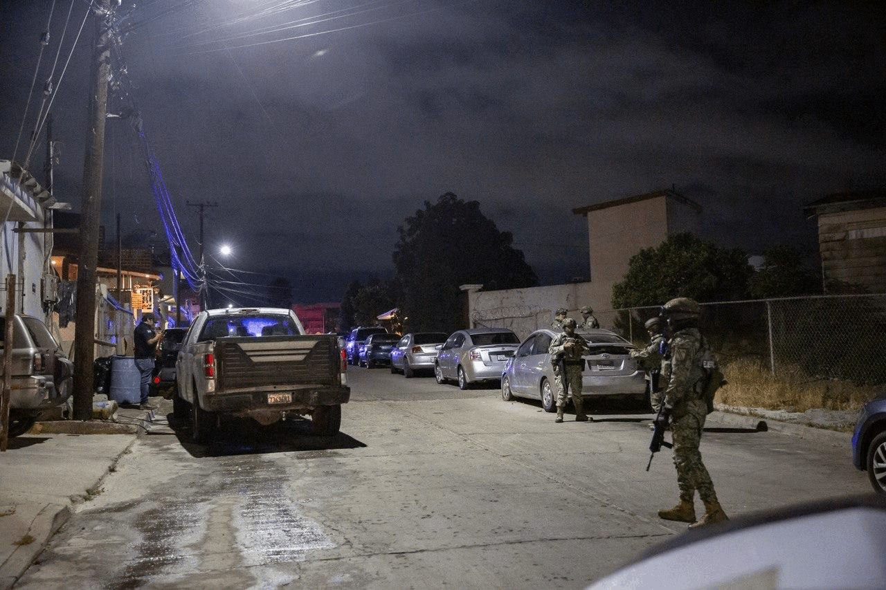 e46c733f-be31-44a1-b3c5-797a75f1ad3c