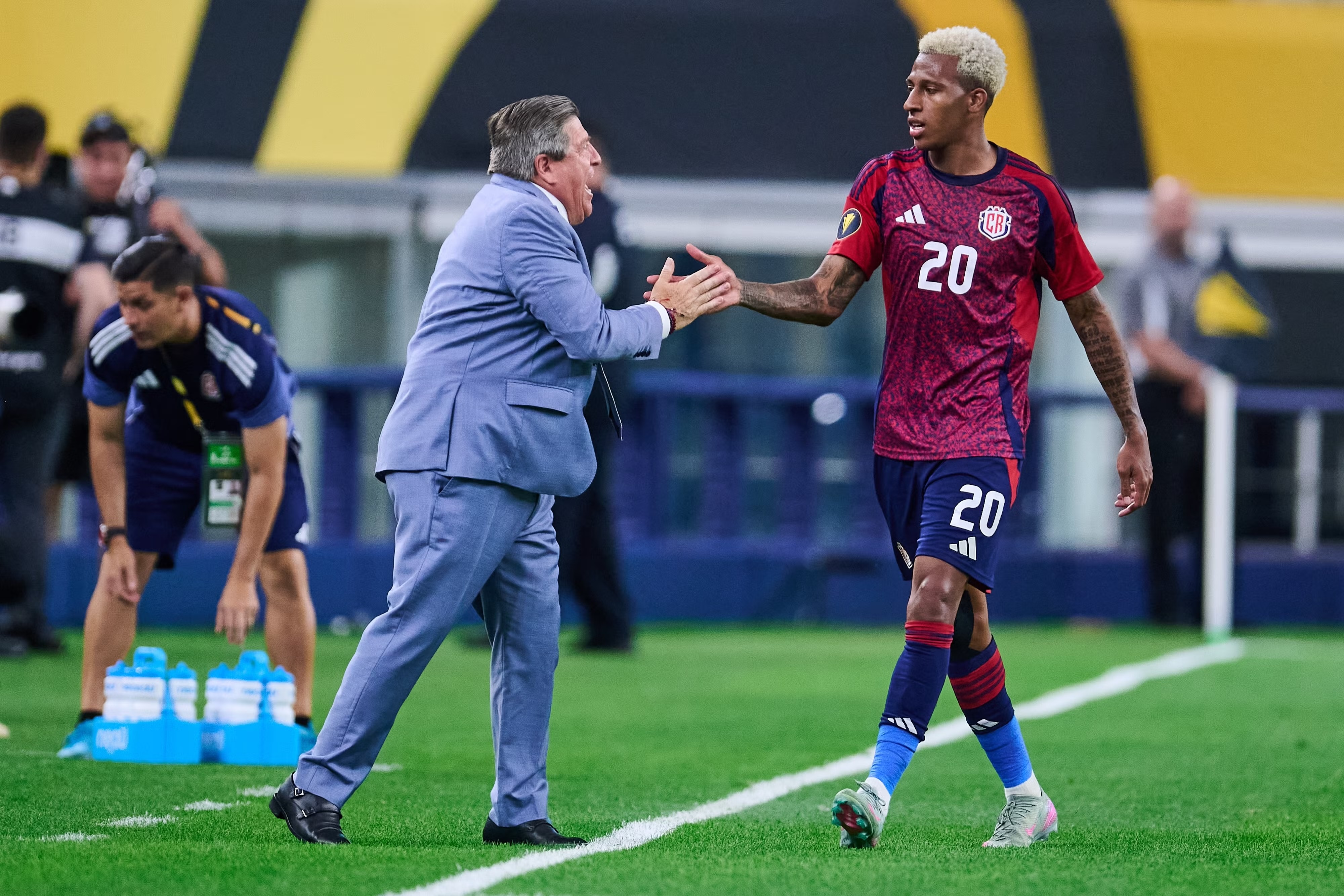 e4a35d2e-b3fe-47df-9552-34b7503e981a