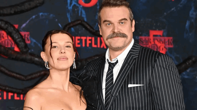 e4af6afc-2c84-4017-826a-43a037159b89