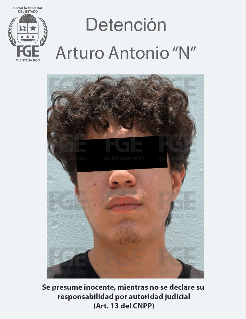e4c23d1d-510e-4320-8b7a-3cf4bd87c945