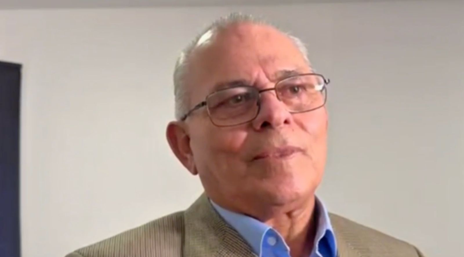 e4c44410-cab8-4ffd-8e82-d9bd8d5a427c