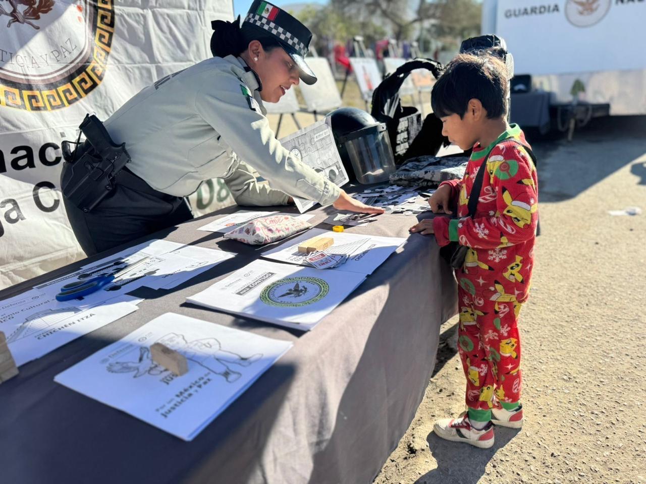 e4c57a10-5027-47a0-8cc8-cea11e37268a