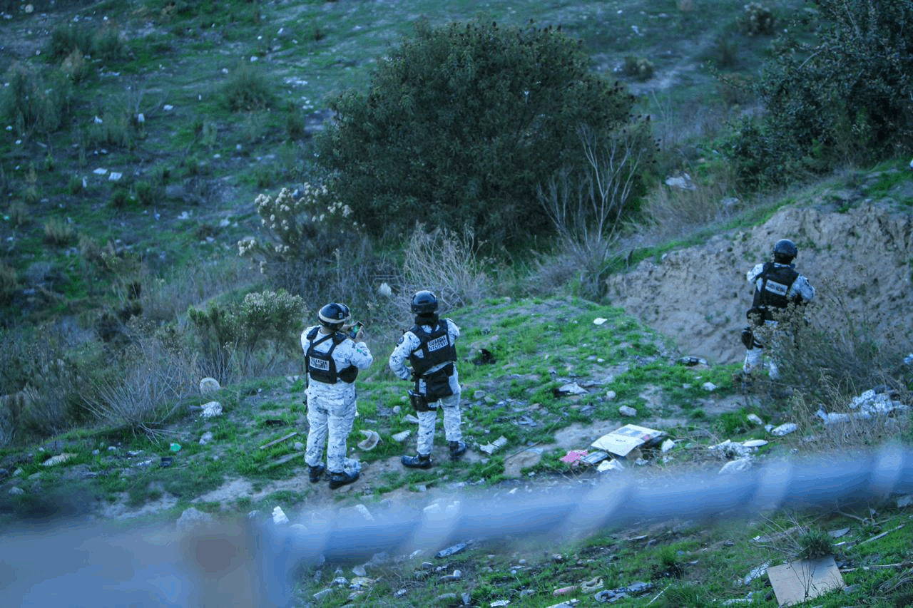 e4ff150e-6894-4c8e-8330-ca3f23fe42af