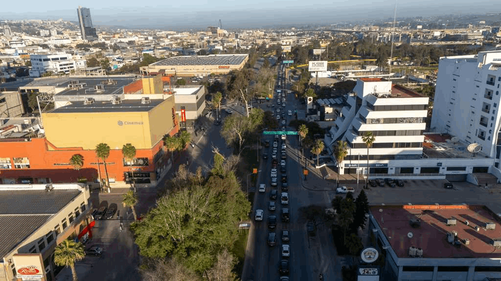 e5103355-6289-4e2a-b7c2-9cf868689878