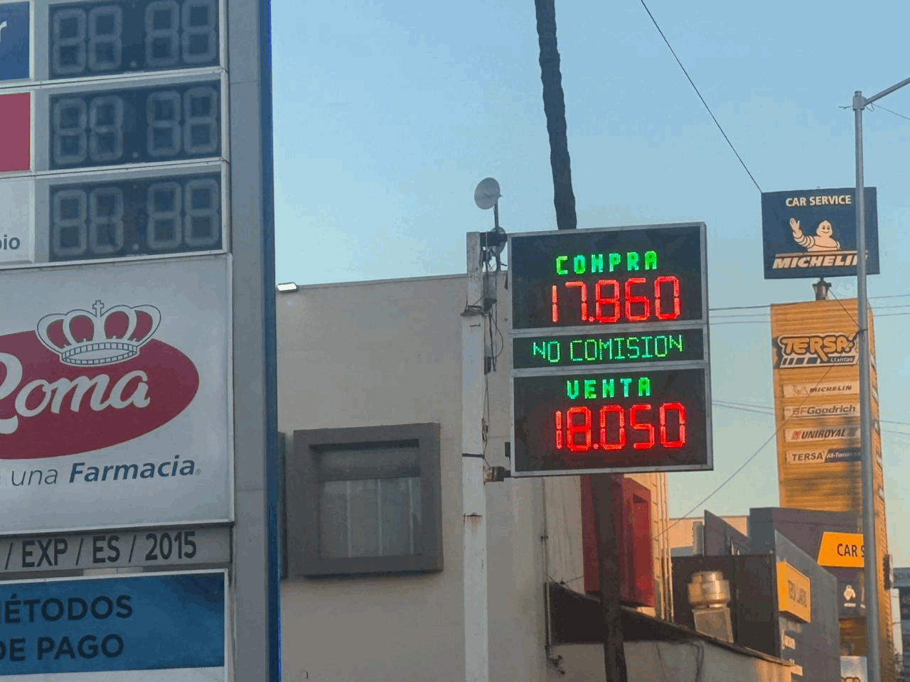 e529e240-d731-4e33-b771-91798710fad2