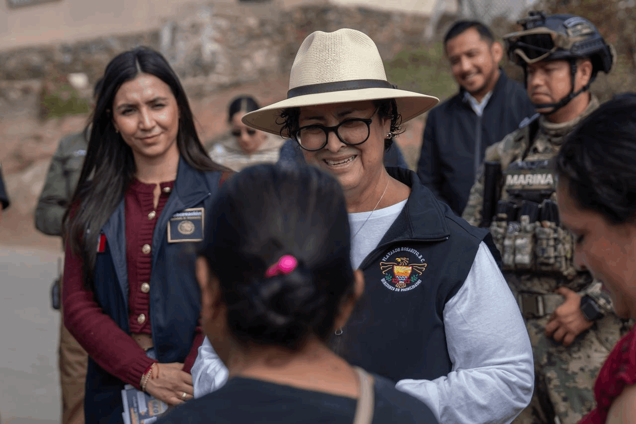 e5369951-be5a-4509-bfde-97304dd9c5a1