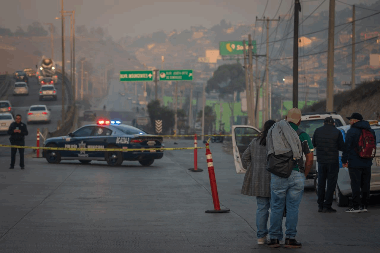 e55a62f9-7207-4d06-ab6b-cee7d47ef3a7