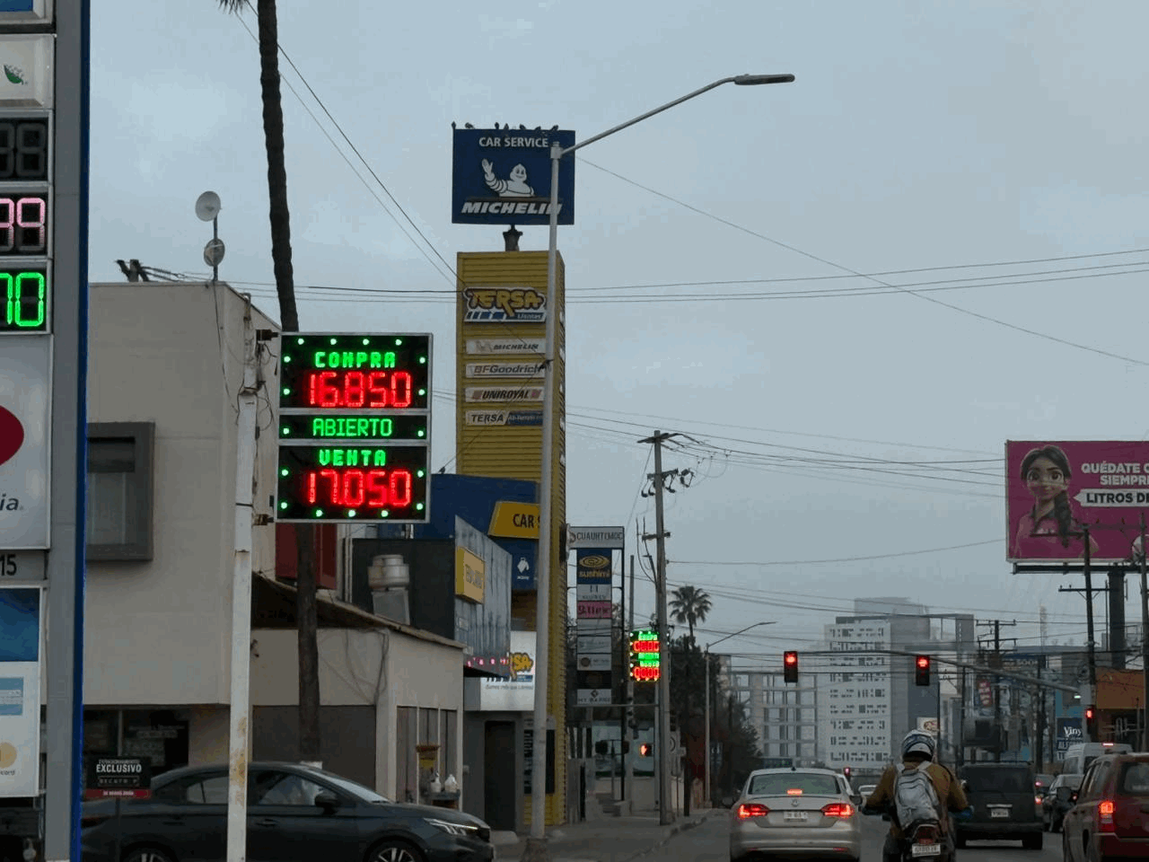 e56db5a9-9446-43a8-a237-1e81d0f96d07