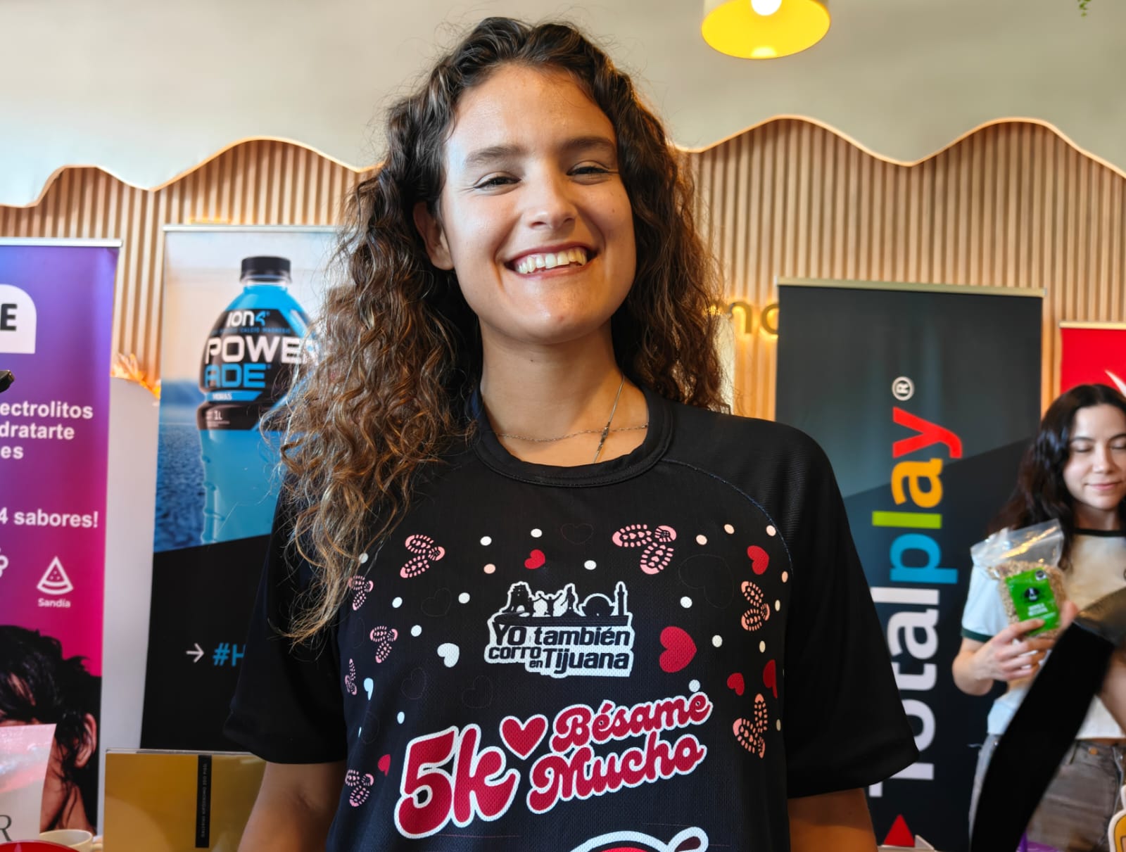 e56f611e-841d-4e27-a522-52addb0cd7ce