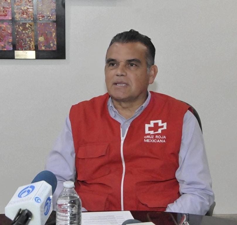 e57cb001-be4e-48e8-9316-a1cc86e3363e