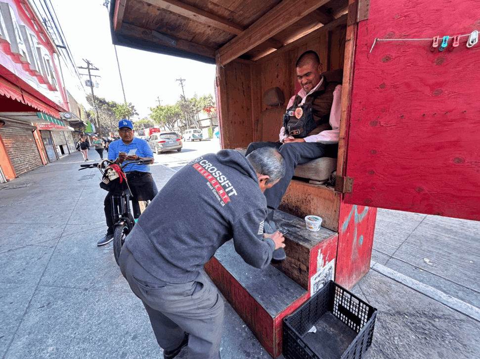 e57e90d2-f722-4384-bac1-c7d5fdb78d05