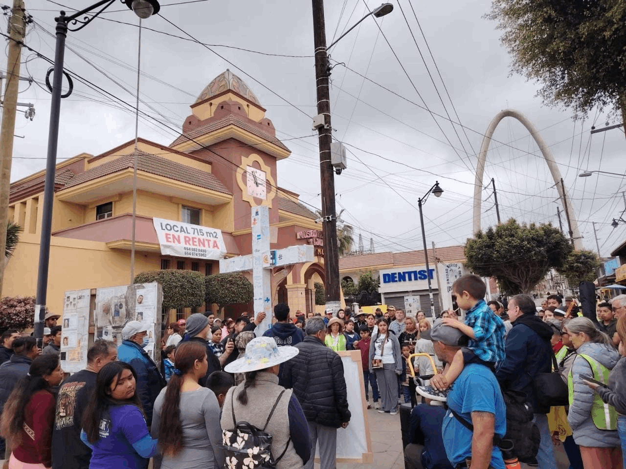 e59a906e-8fc4-4f39-8ba8-190ccf32e57d